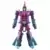 Transformers Prime Wars Trilogy: Combiner Wars - Spinister