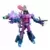 Transformers Prime Wars Trilogy: Combiner Wars - Spinister