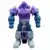 Transformers Prime Wars Trilogy: Combiner Wars - Spinister