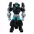 Transformers Prime Wars Trilogy: Combiner Wars - Spinister
