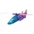 Transformers Prime Wars Trilogy: Combiner Wars - Spinister