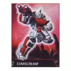 Starscream (Shattered Glass)