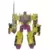Transformers Prime Wars Trilogy: Combiner Wars - Toxitron