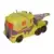 Transformers Prime Wars Trilogy: Combiner Wars - Toxitron