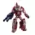 Transformers Prime Wars Trilogy: Combiner Wars - Windsweeper