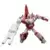 Transformers Prime Wars Trilogy: Combiner Wars - Windsweeper