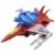 Transformers Prime Wars Trilogy: Combiner Wars - Windsweeper