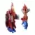 Transformers Prime Wars Trilogy: Combiner Wars - Windsweeper