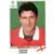 Davor Suker - Arsenal FC