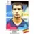 UEFA Champions League 1999-2000 - Josep Guardiola - FC Barcelona