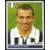 Alessandro Del Piero - Juventus (Italia)