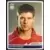 UEFA Champions league 2006-2007 - Steven Gerrard - Liverpool (England)