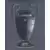 UEFA Champions League Trophy