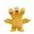 Bandai - Movie Monster Series - Chibi Ghidorah - Chibi Movie Monster Series