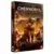 Chernobyl : Under Fire