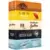 Collection de 5 films classiques Warner - Coffret DVD