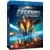 Legends of Tomorrow - Saison 1 - Blu-ray