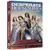 Desperate Housewives, saison 6 - Coffret 6 DVD