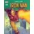 Iron Man - Maxi Livres - Iron Man
