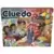 Cluedo Junior