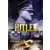 La Vie D'Adolf Hitler - DVD