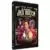 Les Aventures de Jack Burton dans Les Griffes du Mandarin