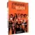 Orange is The New Black-Saison 5