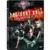Resident Evil : Damnation