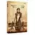 Resident Evil : Extinction [Édition Simple]