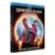 Films MARVEL - Spider-Man : No Way Home [Blu-Ray]