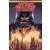 Tome 1 - Collector
