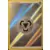 Metal Energy