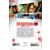 Deadpool - La collection qui tue - Agent de l\'arme X