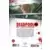 Deadpool - La collection qui tue - Agent X : Dispositif de l\'homme mort