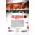 Deadpool - La collection qui tue - Deadpool à l\'asile