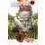 Deadpool - La collection qui tue - Deadpool à l\'asile