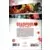 Deadpool - La collection qui tue - DEADPOOL : Original sin