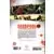 Deadpool - La collection qui tue - Il faut sauver le soldat Wilson