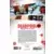 Deadpool - La collection qui tue - Meilleurs amis du monde