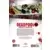 Deadpool - La collection qui tue - Morceaux de premier choix