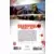 Deadpool - La collection qui tue - Thunderbolts : Infinity