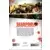 Deadpool - La collection qui tue - UNCANNY X-FORCE : Exécution finale partie 1