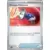 Ecarlate et Violet - SVIFR - [COPY] Pokémon Catcher
