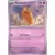 [COPY] Dedenne