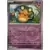 Ecarlate et Violet - SVIFR - Dedenne Reverse