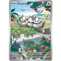 [COPY] Starly