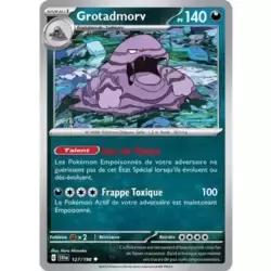 [COPY] Muk