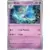 Kirlia