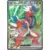 [COPY] Koraidon EX