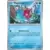 Magicarpe